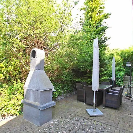 Lancken_granitz Ru *
